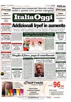 giornale/RAV0037039/2015/n. 107 del 7 maggio